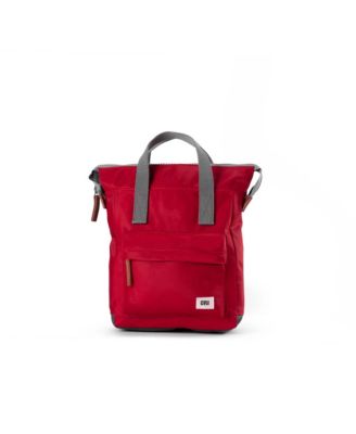 Bantry B Recycled Nylon