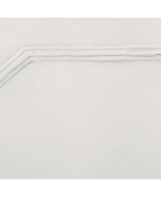 Zen Collection Modern Outdoor Furniture for Elevated Style and Serenity