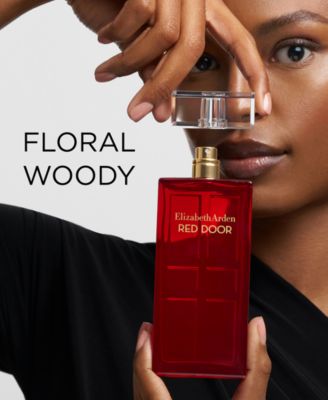 Red Door Eau de Toilette, 1 oz.