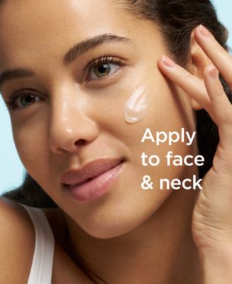 Visible Difference Replenishing HydraGel Complex, 2.5-oz.