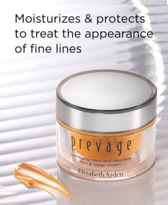Prevage&reg; Anti-aging Moisture Cream Broad Spectrum Sunscreen SPF 30, 1.7 oz.