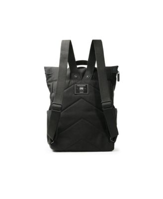 Canfield B Recycled Canvas