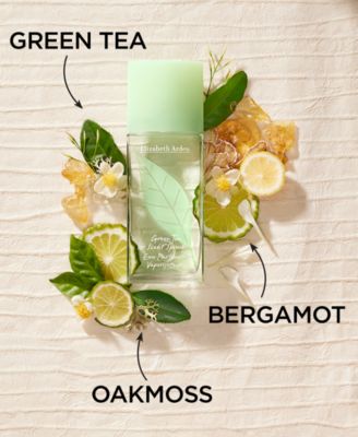 Green Tea Scent Spray, 1.7 fl. oz.
