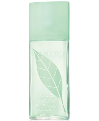 Green Tea Scent Spray, 3.3 oz.