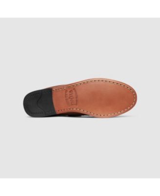 Womens Esther Kiltie Tassel Weejuns Loafer