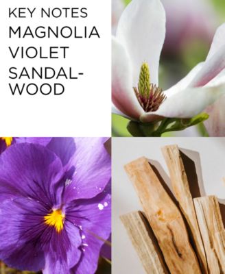 5th Avenue Eau de Parfum, 2.5 oz.