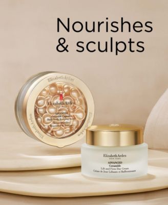 Advanced Ceramide Lift & Firm Day Cream, 1.7 oz.