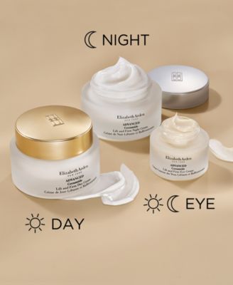 Advanced Ceramide Lift & Firm Night Cream, 1.7 oz.