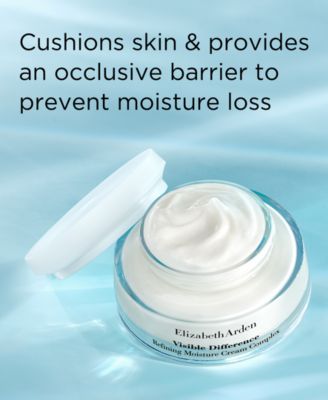 Visible Difference Refining Moisture Cream Complex, 2.5 oz.