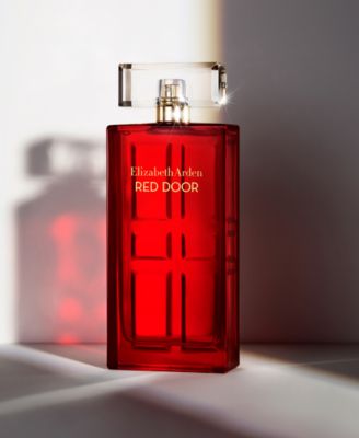 Red Door Eau de Toilette, 3.3 oz.