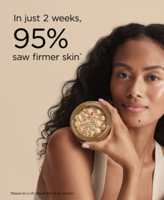 Advanced Ceramide Capsules Daily Serum, 60 capsules