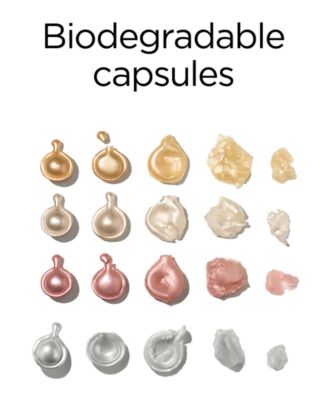 Advanced Ceramide Capsules Daily Serum, 60 capsules