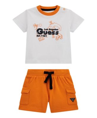 GUESS