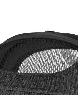 Baby Shyft Intuiti Travel System Car Seat and Stroller