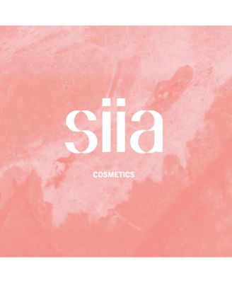 3-Pc. The Corals Set