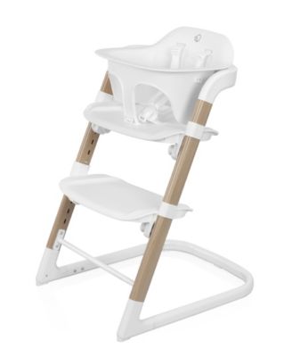 Baby RightSeat Multi-Stage Highchair