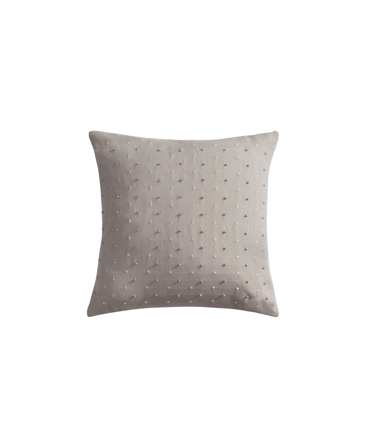 Waterford Clancy Jacquard 8-Pc. Comforter Set