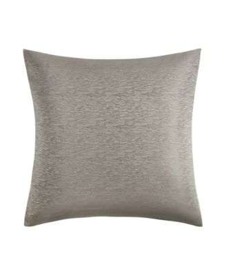 Clancy Jacquard 8-Pc. Comforter Set, Queen