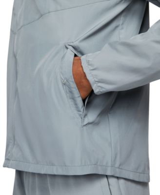 Miler Men's Repel Running Jacket