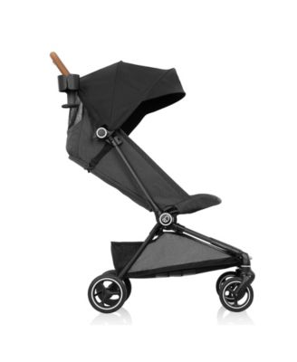 Baby Hummingbird Carbon Fiber Lightweight Stroller