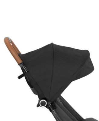 Baby Hummingbird Carbon Fiber Lightweight Stroller