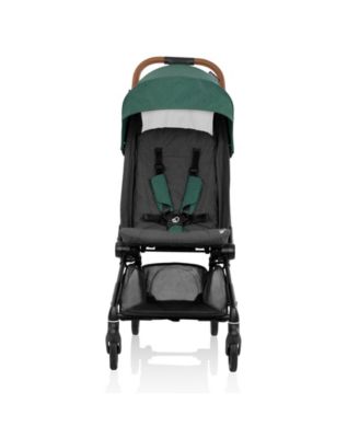 Baby Hummingbird Carbon Fiber Lightweight Stroller