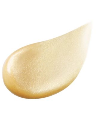 Precious Gold Vitality Mask, 2.7-oz.