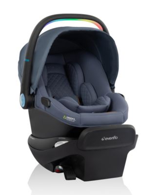 Baby Revolve 180 LiteMax NXT Car Seat