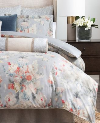 Penelope Neckroll Decorative Pillow, 24" x 6.5"