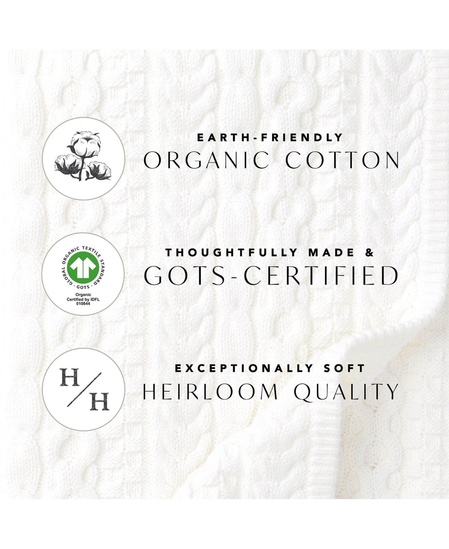 Рубашка Hope & Henry Stretch Poplin Long Sleeve Button Down Shirt для мальчиков-малышей, цвет: Розовый в мелкую клетку — фото 3