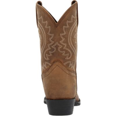 Kids Kids' Shyloh Western Boot