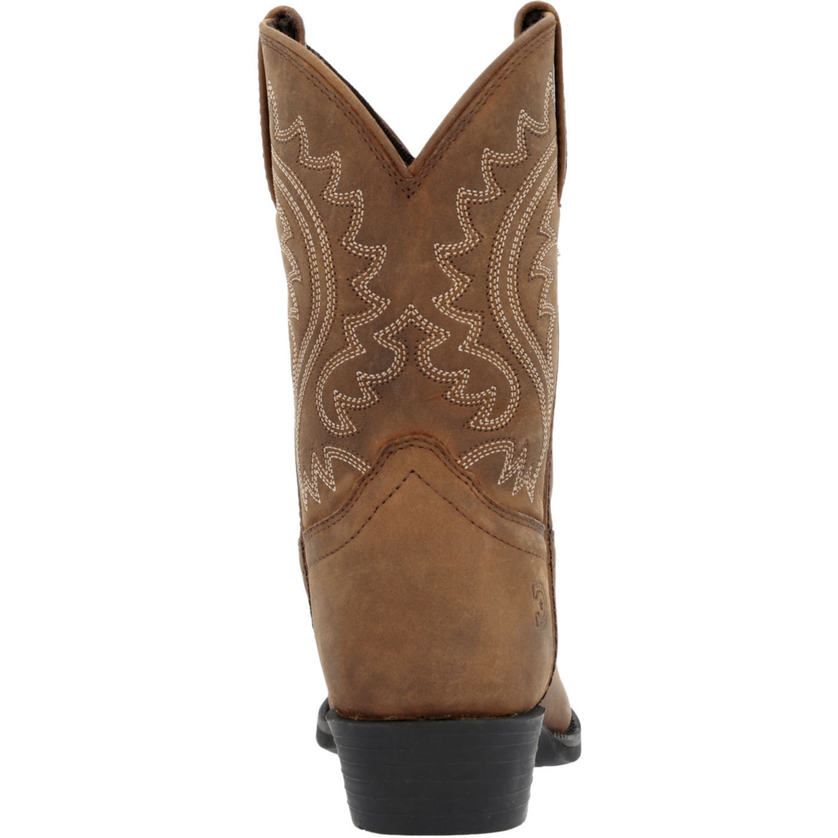 Durango Kids Kids' Shyloh Western Boot