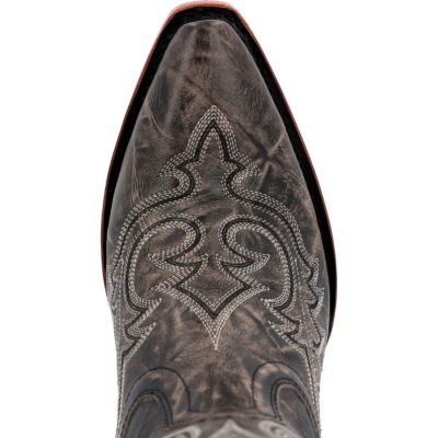 Women's Crush Tall Western Boot