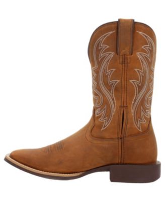 Men's Shyloh Western Boot