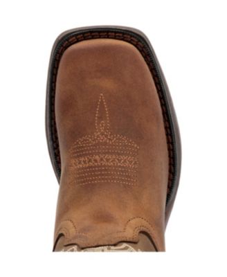 Kids Lil' Rebel by Western Boot