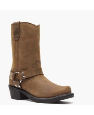 Women's Harness Boot