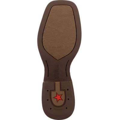 Women's Shyloh Western Boot