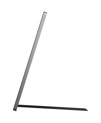 gram +view 17" 16:10 WQXGA Portable USB-C IPS LED Monitor