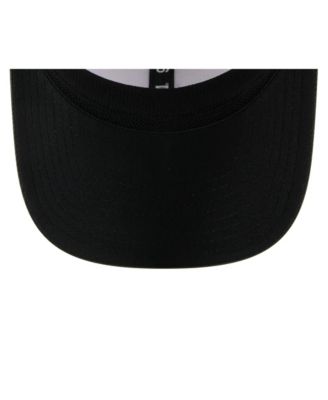 Men's Light Beige/Olive Los Angeles Angels 2025 Armed Forces Day 9SEVENTY Adjustable Hat