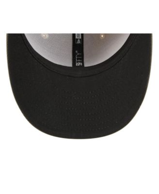 Men's Light Beige/Olive Boston Red Sox 2025 Armed Forces Day 59FIFTY Fitted Hat