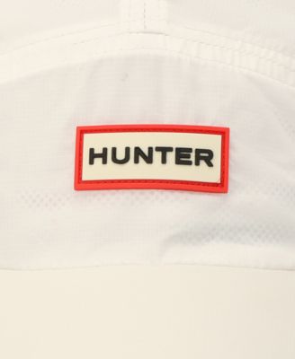 Women's Ripstop Baseball Hat