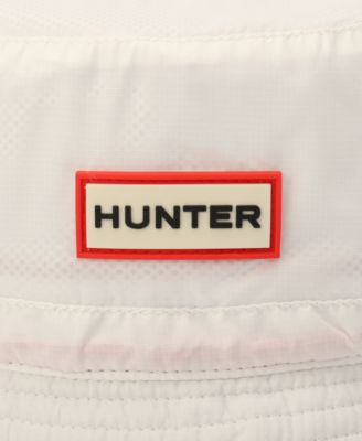 Women's Ripstop Bucket Hat