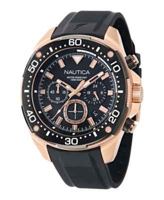Nautica