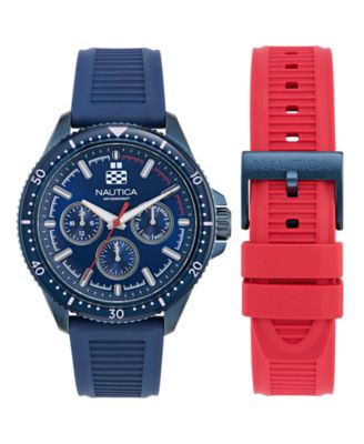 Nautica
