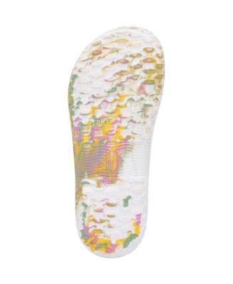 Women's Lite EVA Clog