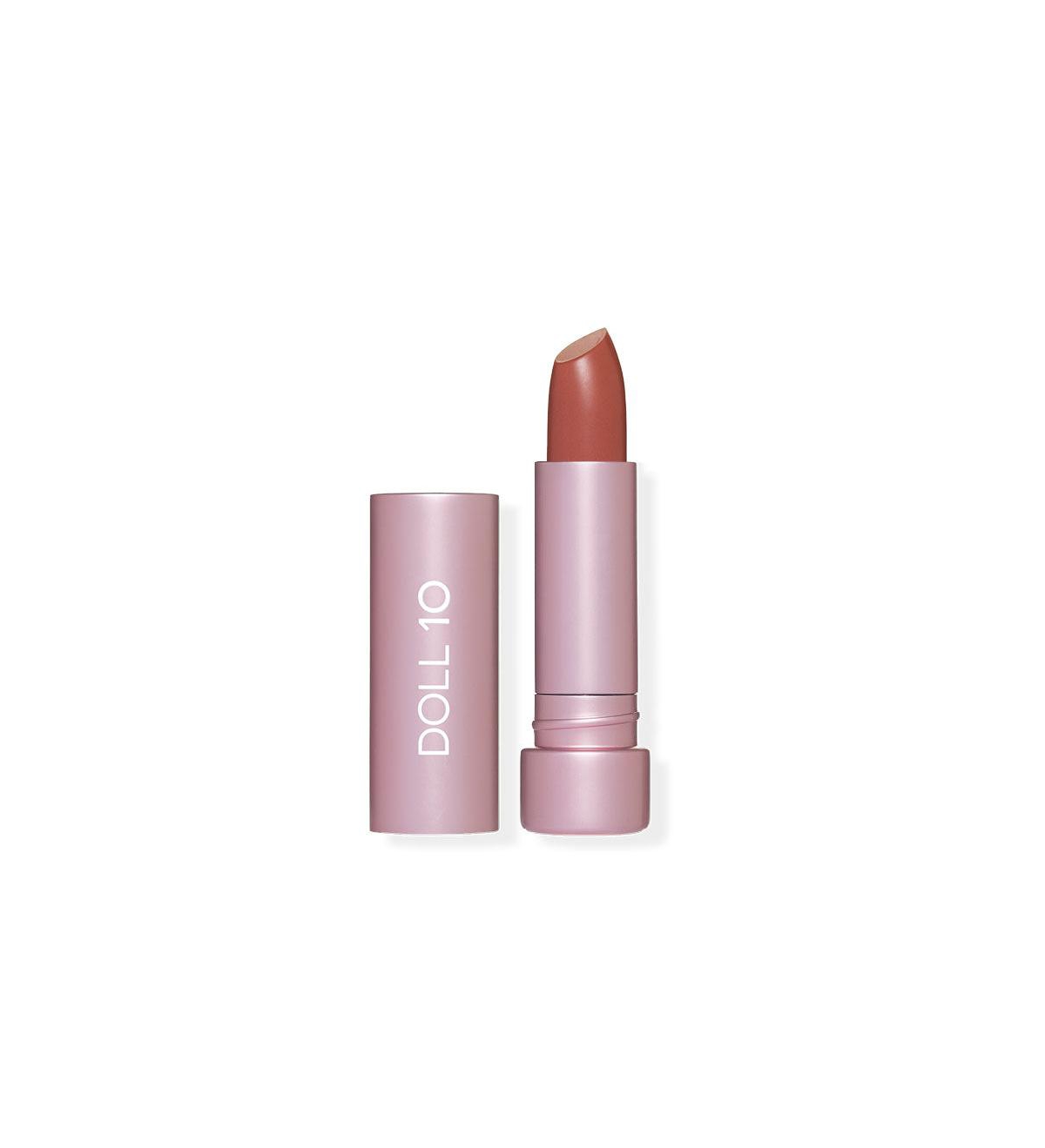 pH Adaptive Lip Color - Sensual tint