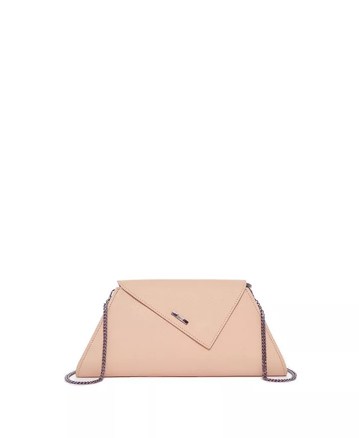 https://slimages.macysassets.com/is/image/MCY/products/0/optimized/32554100_fpx.tif?op_sharpen=1&wid=700&fit=fit,1&fmt=webp