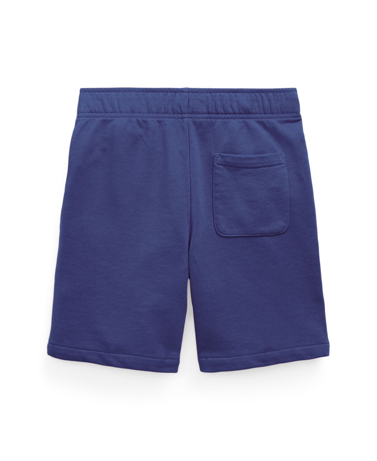 Polo Ralph Lauren Big Boys French Terry Shorts