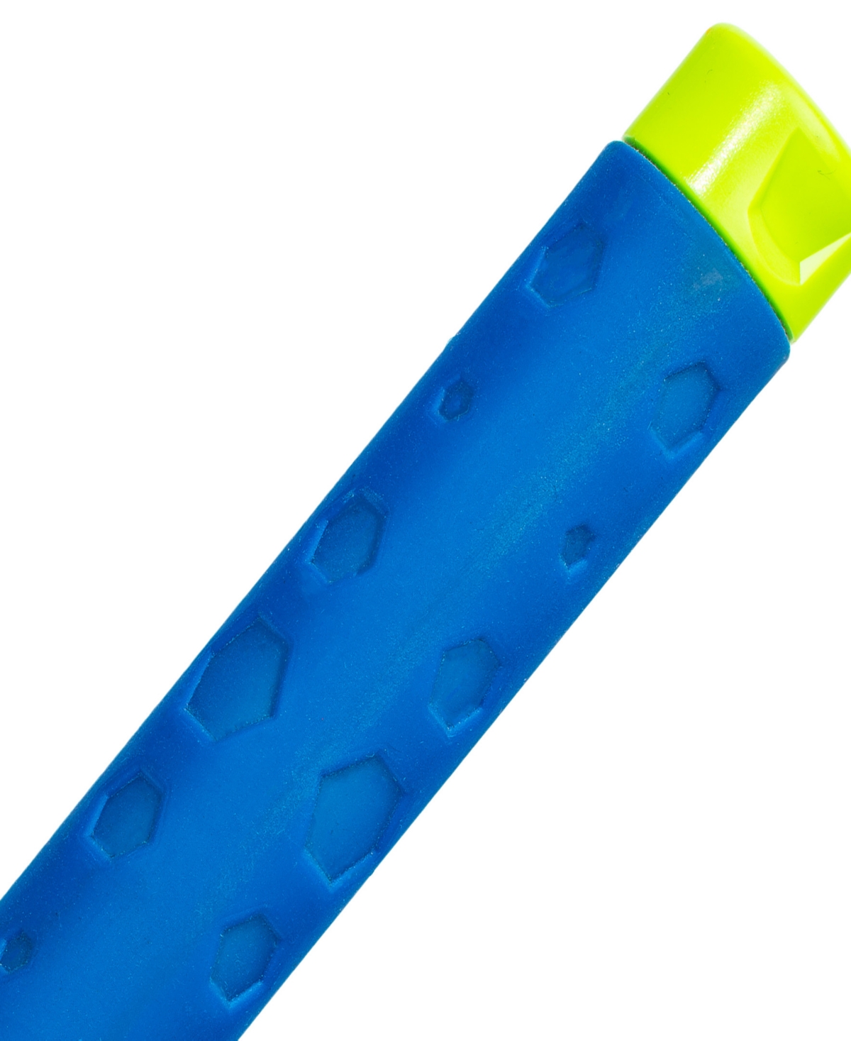 Franklin Sports Nerf All-in-one Trick Shot Golf Set