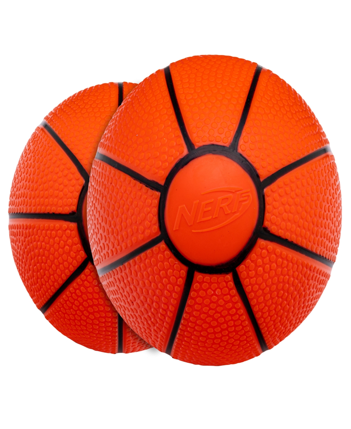 Franklin Sports Nerf Mini Pro Hoop